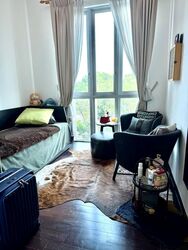 The Glyndebourne (D11), Condominium #624077531